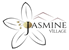 Jasmine Village